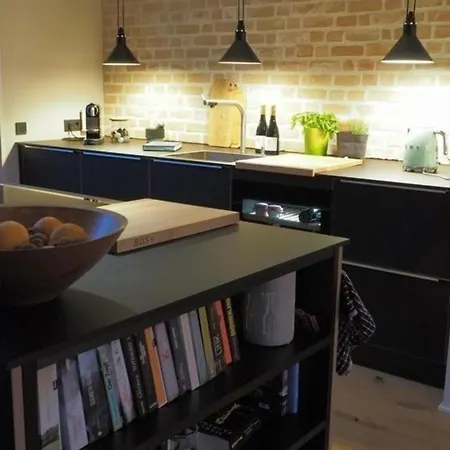 Exklusives In Huppenbroich Mit Terrasse, Grill Und Garten Nyaraló Simmerath